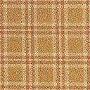 Ковролин Brintons Abbotsford Melrose Plaid 197-17089  | FLOORDEALER